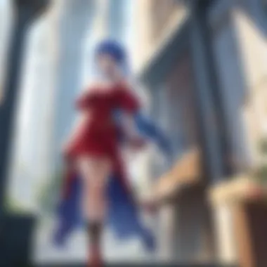 Magnificent A Comprehensive Guide to Watching Fairy Tail Season 9 Magnificent A Comprehensive Guide to Watching Fairy Tail Season 9
