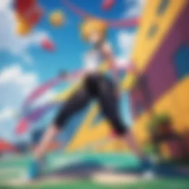 Magnificent Exploring Toon Blast 2: A Comprehensive Analysis Magnificent Exploring Toon Blast 2: A Comprehensive Analysis