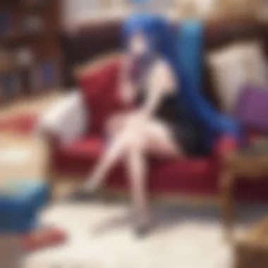 Notable A Comprehensive Guide to Watching Fairy Tail Season 9 Notable A Comprehensive Guide to Watching Fairy Tail Season 9