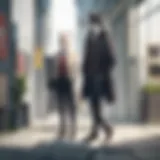 An In-Depth Analysis of Beastars Season 2 Introduction