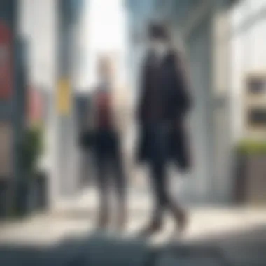 An In-Depth Analysis of Beastars Season 2 Introduction