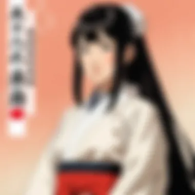 Influence of Komi Japanese in Modern Media Influence of Komi Japanese in modern media