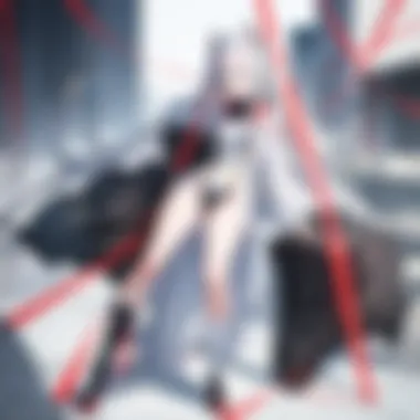 Cultural Significance of Darling in the Franxx within Manga Cultural references and their significance within the series