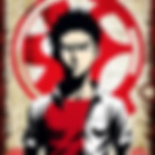 Where To Watch Higurashi Complete Streaming Guide Where To Watch Higurashi Complete Streaming Guide