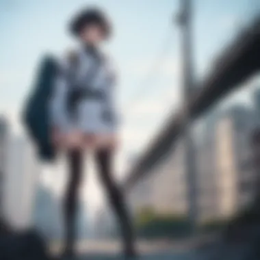 Examining OPM Season 2: An In-Depth Analysis Introduction
