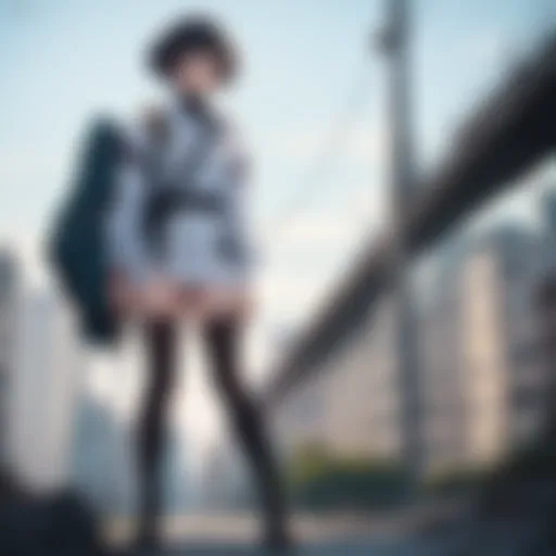 Examining OPM Season 2: An In-Depth Analysis Introduction