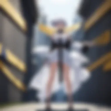 Notable Examining OPM Season 2: An In-Depth Analysis Notable Examining OPM Season 2: An In-Depth Analysis