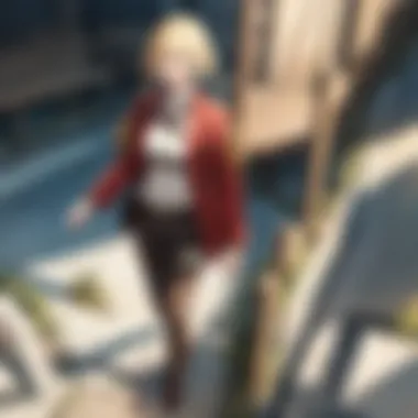 Fan Reactions to AOT Colored Manga Fan reactions and community engagement with AOT Colored Manga