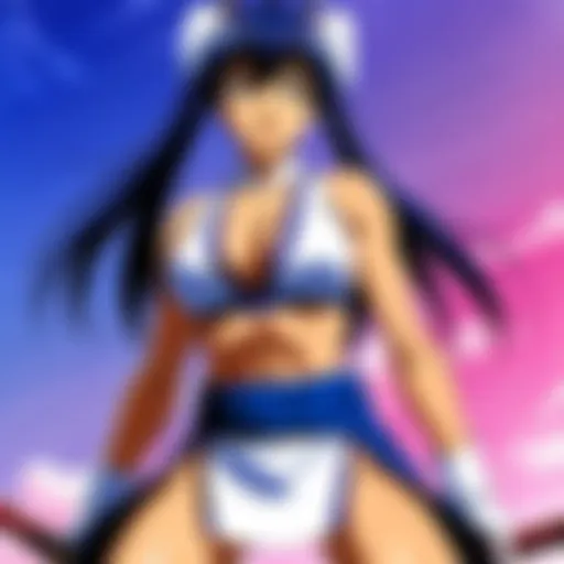 Where To Watch Higurashi Complete Streaming Guide Where To Watch Higurashi Complete Streaming Guide