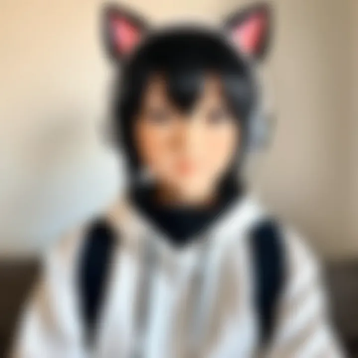 Future trends in anime streaming without advertisements