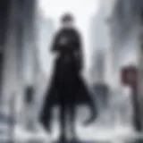 Exploring Overlord Season 4: An In-Depth Analysis Introduction