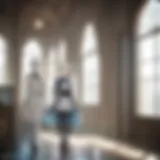 Exploring The Promised Neverland Season 2 Episode 1: A Comprehensive Analysis Introduction