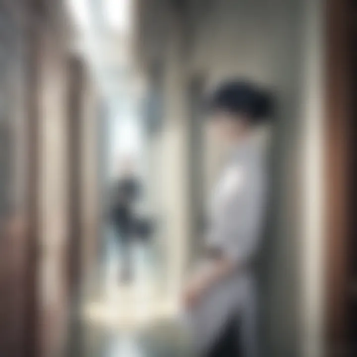 Notable Exploring The Promised Neverland Season 2 Episode 1: A Comprehensive Analysis
