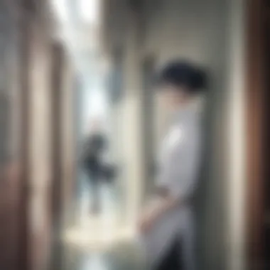 Notable Exploring The Promised Neverland Season 2 Episode 1: A Comprehensive Analysis Notable Exploring The Promised Neverland Season 2 Episode 1: A Comprehensive Analysis