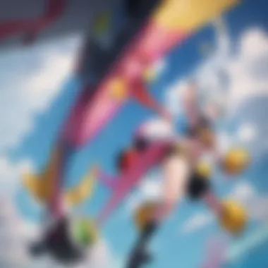 Notable Exploring Toon Blast 2: A Comprehensive Analysis Notable Exploring Toon Blast 2: A Comprehensive Analysis