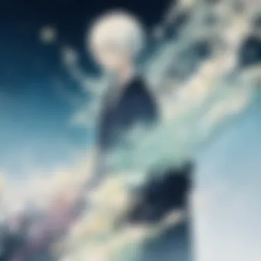 Character Development Highlights A montage of key episodes highlighting character development throughout the season.