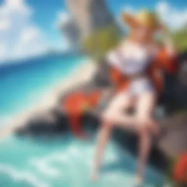 Fan reactions and community engagement with One Piece HD Remaster