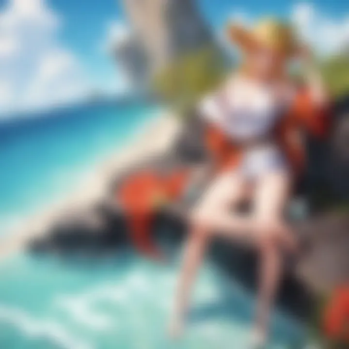 Fan reactions and community engagement with One Piece HD Remaster