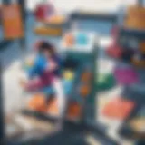 Streaming platforms for Dragon Ball Z Kai