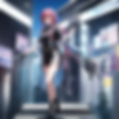 Engagement and Fan Reactions to Sword Art Online: The Movie - Free Fan reactions during a screening of Sword Art Online: The Movie - Free, reflecting engagement.