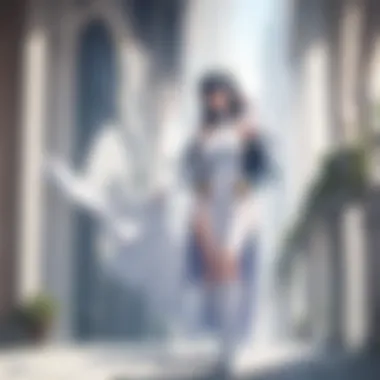 Regional Access to Titans Bride Regional availability of Titans Bride