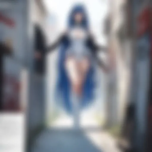 Streaming platforms for Titans Bride