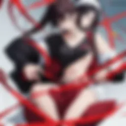 Where to Watch Gokusen Season 1 Introduction