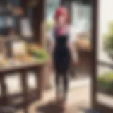 Where to Watch Season 3 of Food Wars Dubbed Introduction
