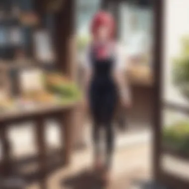 Where to Watch Season 3 of Food Wars Dubbed Introduction