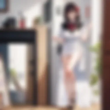 Where to Watch Season 3 of Food Wars Dubbed Summary