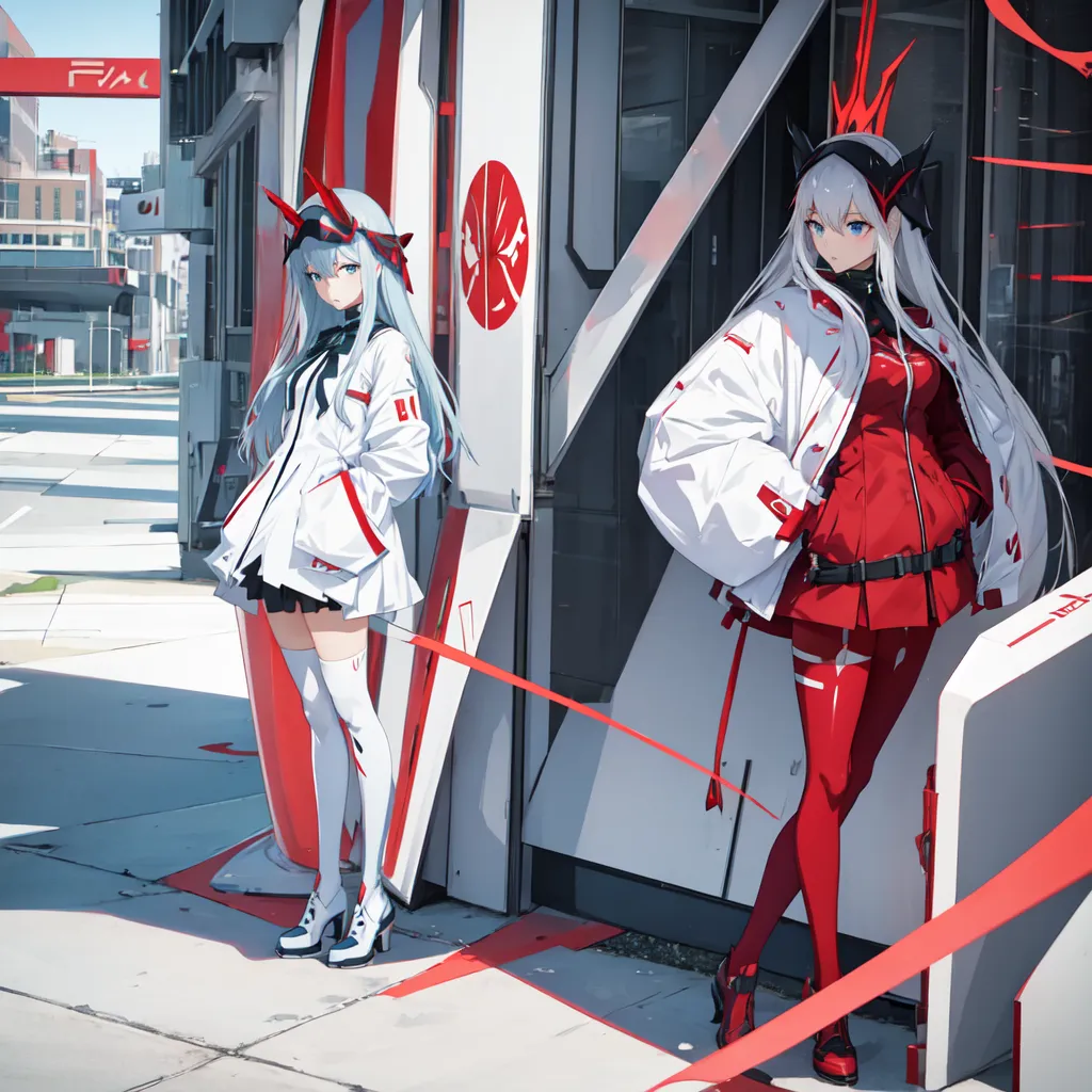 Where To Watch Darling In The Franxx 2022