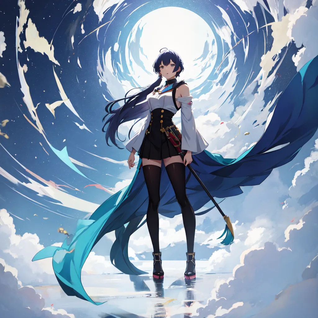 Discovering anime streaming alternatives beyond funimation