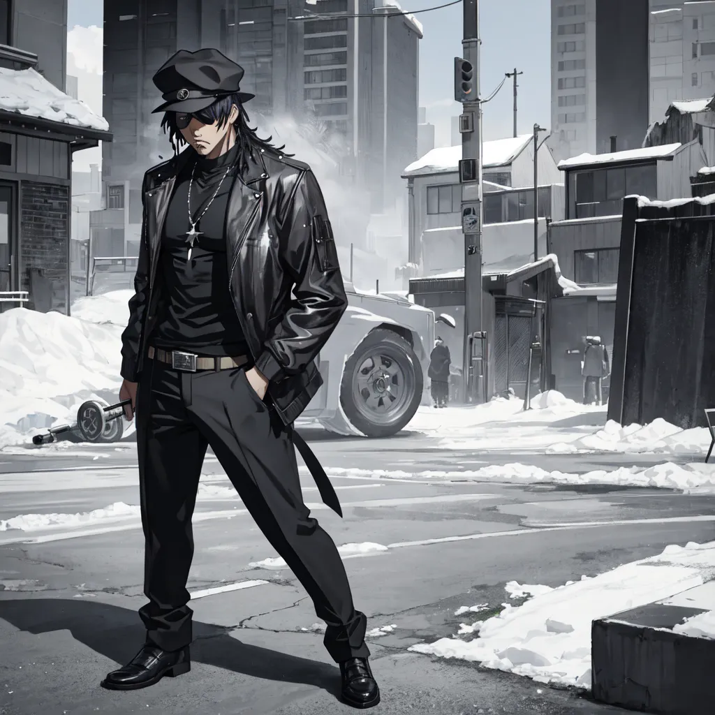 Mapping the Urban Jungle: Unraveling the Complexities of Chicago's Street Gangs