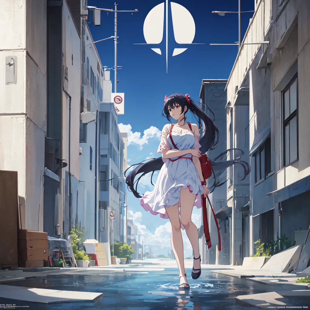 Exploring Funimation's Top Anime Series: A Deep Dive