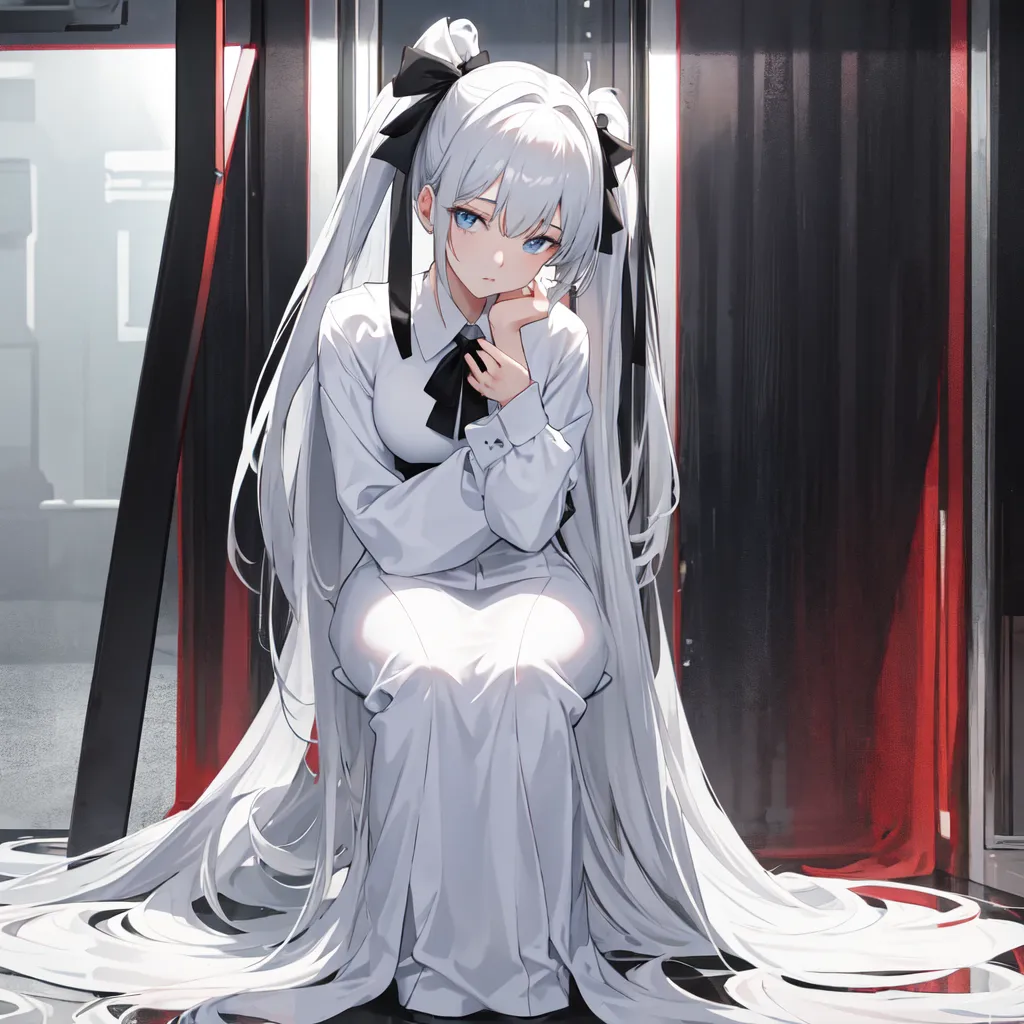 Love and Lies: Unraveling Deception in Relationships