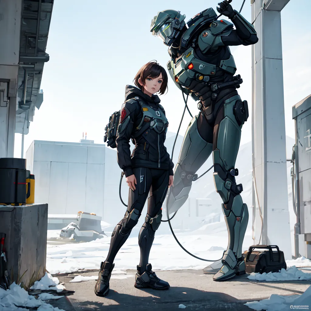 Master Chief: The Evolution and Impact of a Gaming Icon