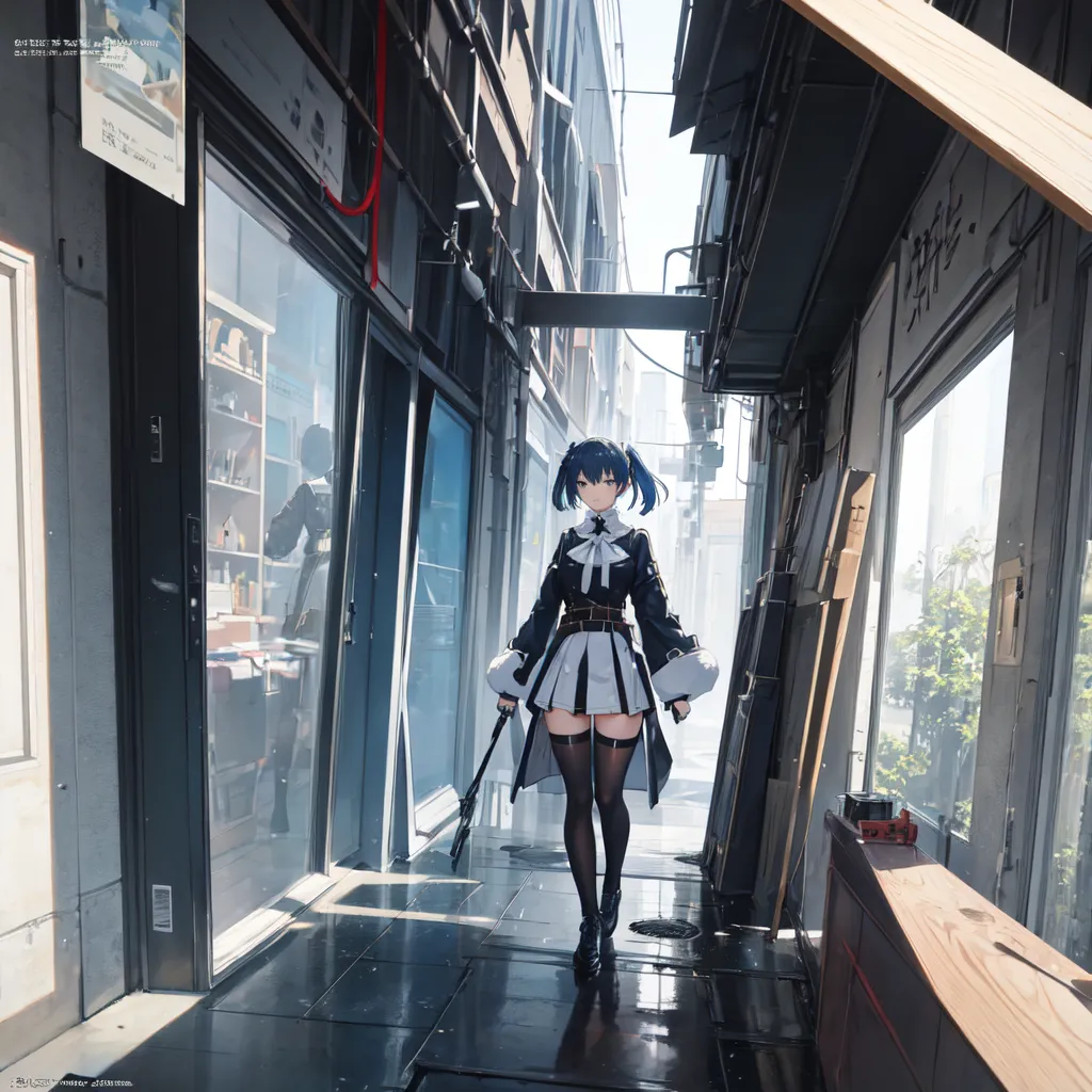 Exploring The World Of Light Novel Publishers