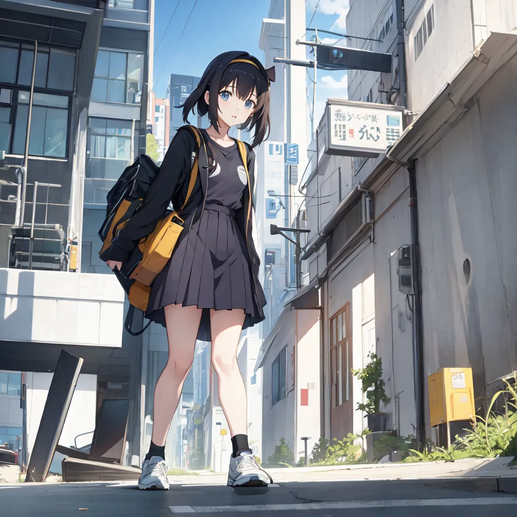 Where to Stream Kokoro Connect A Complete Guide