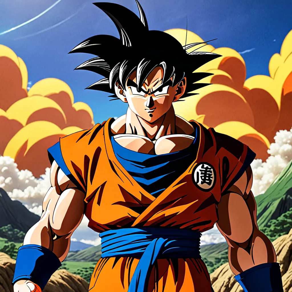 Watch Dragon Ball Z Bruce Faulconer Episodes Where to Watch Dragon Ball Z with Faulconer Soundtrack